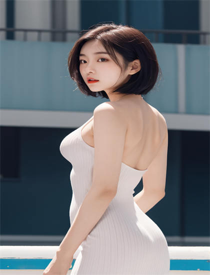 《豪门娇宠小甜妻》结局是什么意思？大结局深度解读与政治分析，无删减版