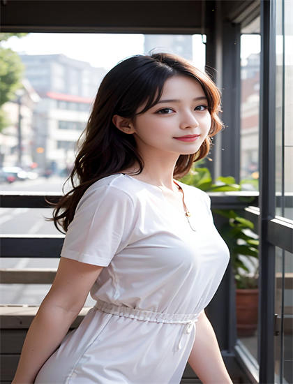 深入探讨：《难忘时光》的历史地位与时代意义——带你了解不为人知的细节