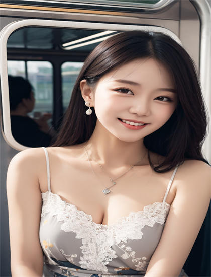 教育的《闯江湖》观影笔记：详细记录与个人感悟分享