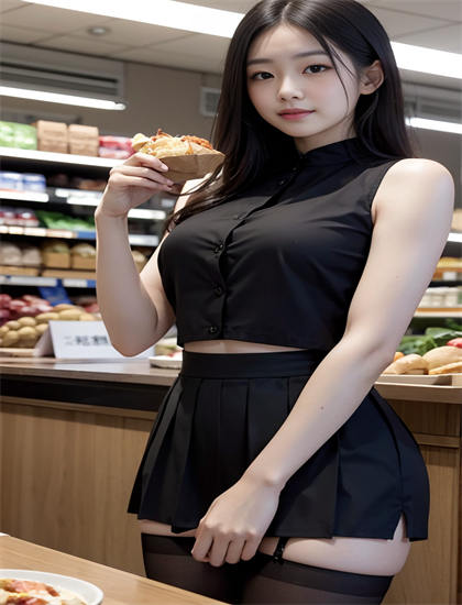 《出发吧迪亚哥 第四季》好看吗？真实观影体验与感受分享