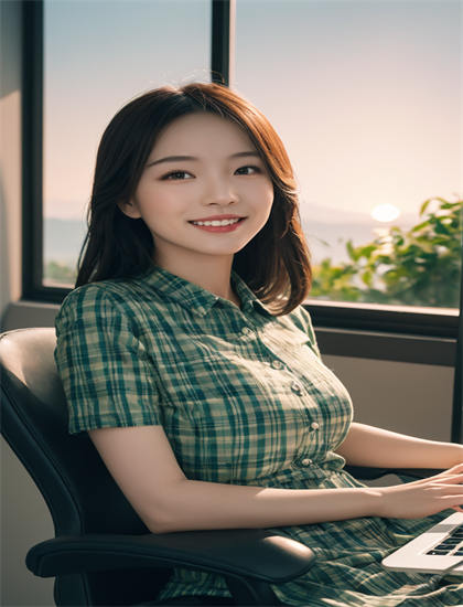 【惊悚片专题】中国梦想秀第10季的技术创新与艺术成就 ——惊悚片的观影全攻略