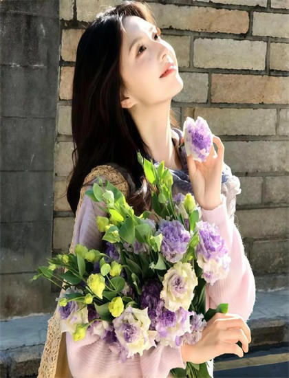 《权力的堡垒 第二季》美学价值主流分析：艺术美感与审美特征探讨，未删减版