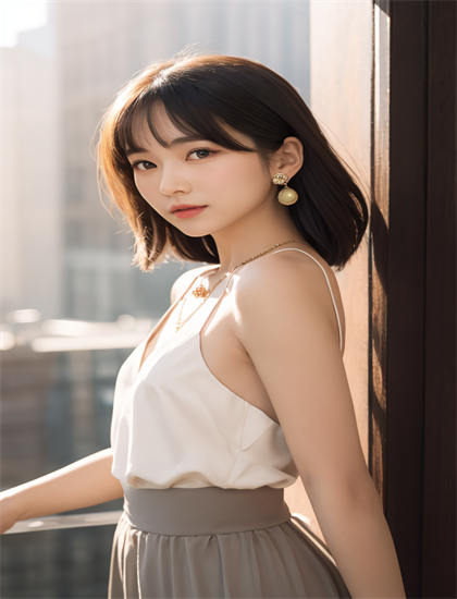 重新认识《日以作夜》的创作历程与幕后花絮——商业与艺术的平衡