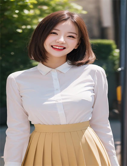 《我的室友会读心术》服装道具解析：时代还原与细节设计评价