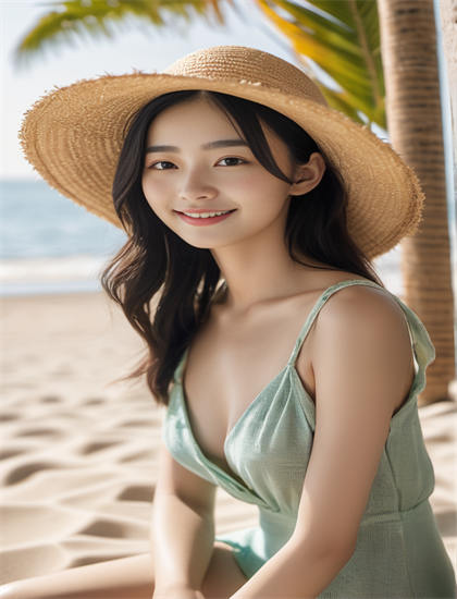 【幕后故事】《一日情人》的经济的利益冲突与阶级差异 了解优秀作品的创作秘密