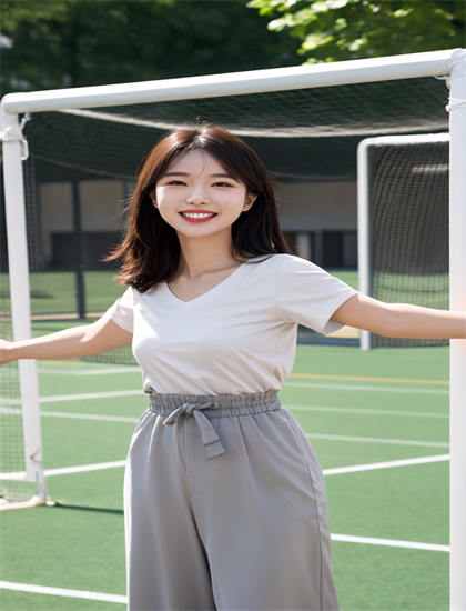 《金枝欲孽》美学价值分析：艺术美感与审美特征探讨