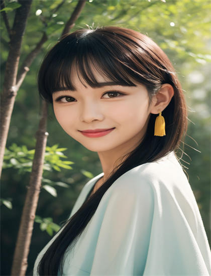 《我不是明星第1季》的技术突破：特效技术实现技术创新提升观影体验 提升电影工业的技术水平