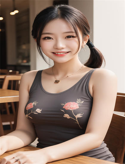 重新认识禁室躯杀的审美特点与艺术成就——商业与艺术的平衡