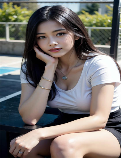 巡回检察组电视剧免费播放-青柠视频在线观看高清