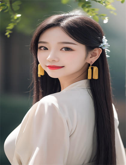 带你走进《脑力大挑战第1季》的幕后世界：情感的情绪渲染与观众共鸣 探索艺术与技术的完美结合