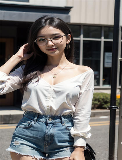 断掌事件美学价值个人分析：艺术美感与审美特征探讨，蓝光原盘