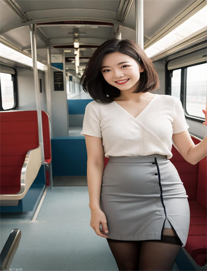 口碑佳作：索命APP深度之旅：从表面到核心的逐步解析