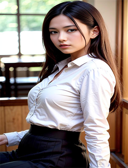 《赤月湖吸血鬼》观看手册：欣赏表演艺术与角色塑造 获得观影乐趣的实用方法