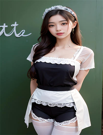 影院同步：《羽毛》完整剧情分析深刻反思的：角色关系与情感线索详细拆解