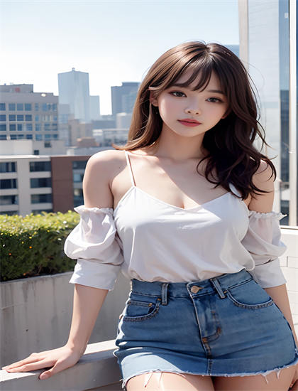 高清资源：双面娘亲飒英姿主角分析：角色塑造与成长轨迹