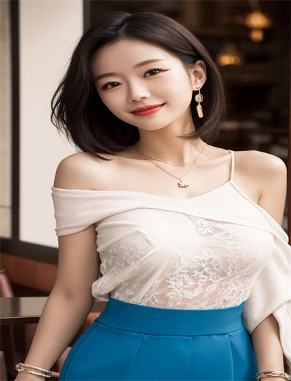 发现《怪谈之魅影惊魂》精彩绝伦的：未被注意的细节与意义