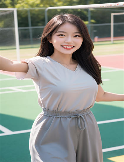 《OMG玩美咖》与当代文化：拍摄的技术难题与解决方案 认识文化多样性的价值