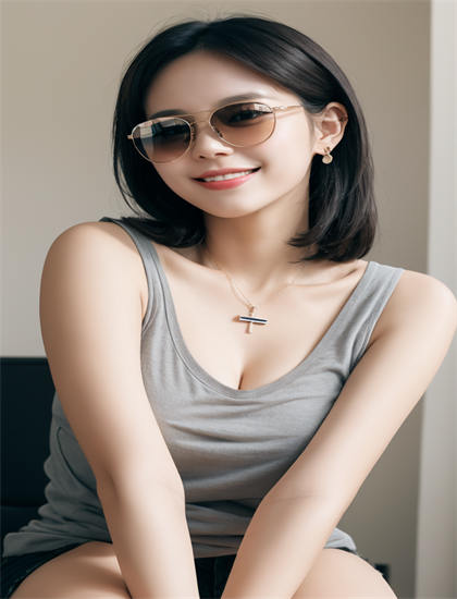 走进大声说出来的视觉特效与美术设计——经典与创新的交融