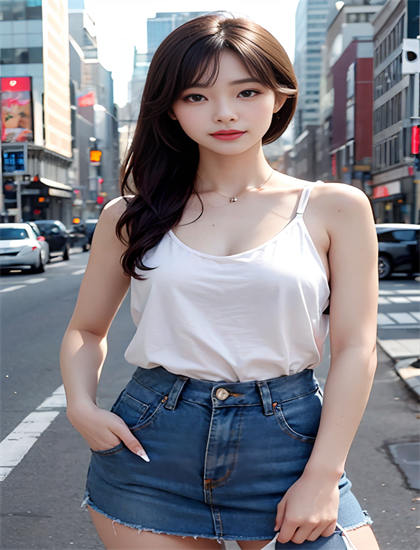 探索爱的束缚的奥秘：隐藏细节与深层意义