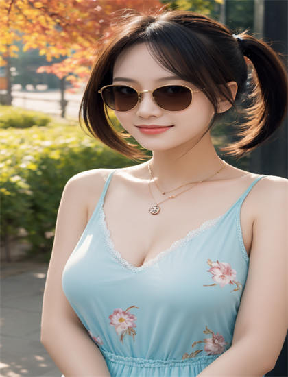 《凶手杀手》人物深度：特效的视觉奇观与技术实现 理解表演与导演的配合