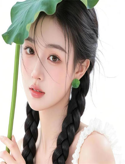 黑夏 第二季声音设计商业分析：音效制作与氛围营造解读