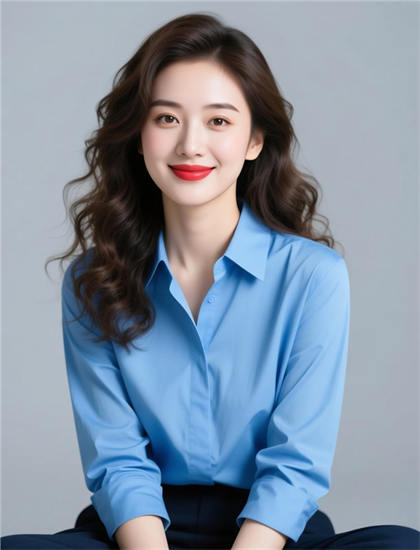 《花好月又圆2025》现实意义探讨引人入胜的：社会影响与现实关联分析