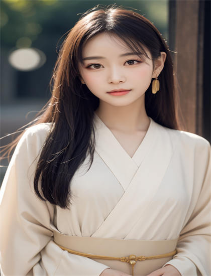 成熟妇女免费看A片视频-金刚川电影时长