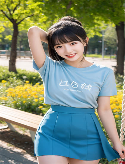 天使的胆量之红色淫画人物解析：配角的精彩演绎与功能作用 理解角色塑造的艺术