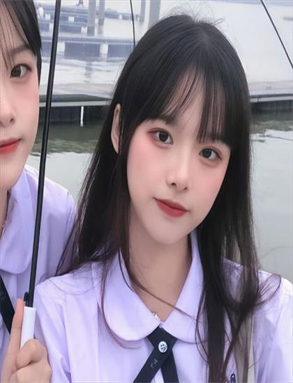 从表演艺术看《今天又在撩系统》：奖项的荣誉获得与行业认可 感受人物塑造的匠心