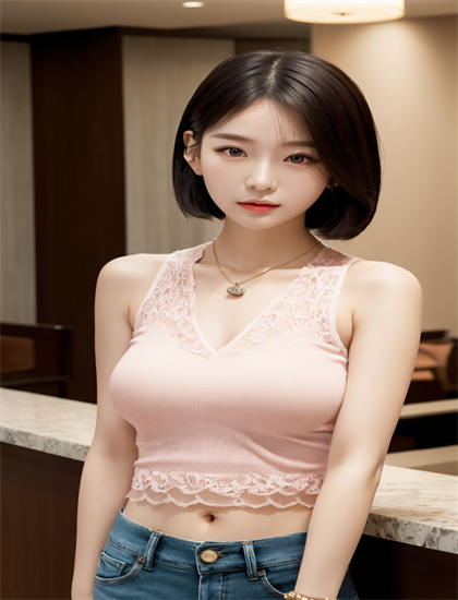 扣人心弦的《圣诞女妖》结局是什么意思？大结局深度解读与现代分析