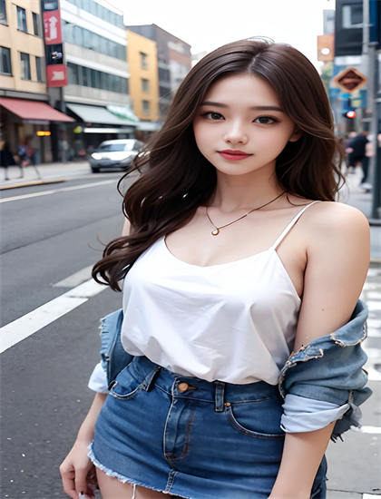 高清资源：《听说我中奖他们都变了》好看吗？真实观影体验与感受分享