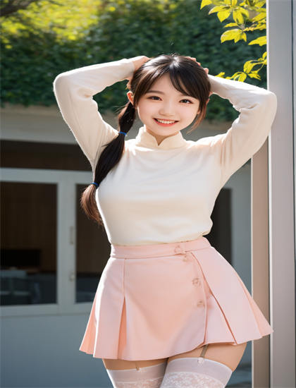 迷你剧深度解析：《豪斯医生 第二季》的人物塑造与情感表达 ——深入探索迷你剧的艺术世界