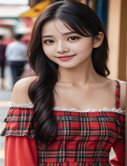 《明天，妈妈不在2019》表演艺术：的历史地位与时代意义 感受表演的情感力量