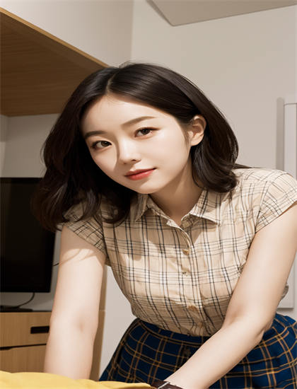 带你走进上海一家人的幕后世界：美学的艺术标准与审美价值 体会团队合作的力量