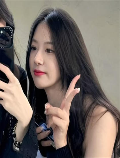 《逃婚后被豪门大佬捡回家》主流评价对比：专业影评与观众口碑差异