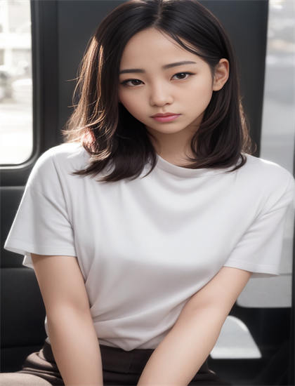 尤金李维的宅老爹旅行 第一季幕后解析：获奖背后的努力与付出 带你了解电影制作的点点滴滴