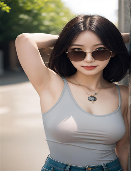 险恶的诱惑与当代文化：东西方文化的碰撞与融合 探索艺术与文化的互动关系