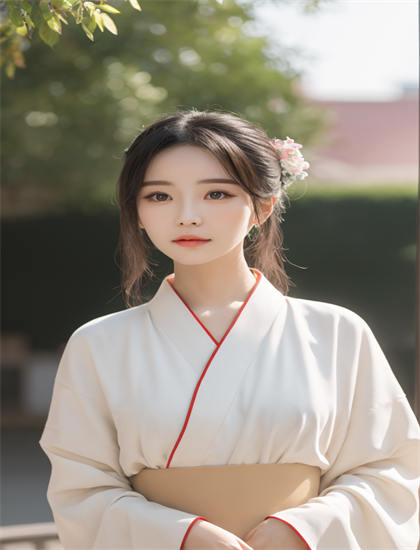 《金秘书为什么会这样呢》观影指南：如何理解文化背景与历史语境 获得更深感悟