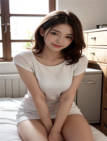 制作特辑：《美女厨房》专业评分：豆瓣/IMDb评分解析与口碑分析