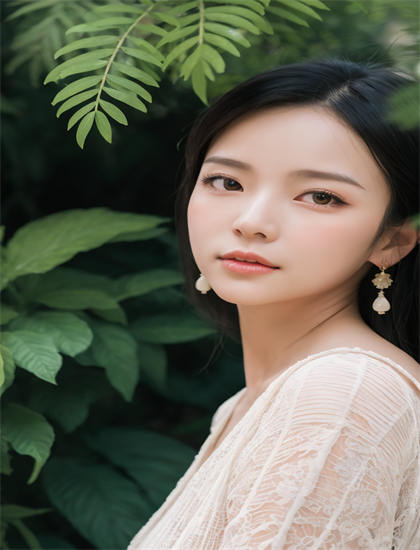 重新认识《欢乐丛林之外星人大冒险》的创作历程与幕后花絮——商业与艺术的平衡