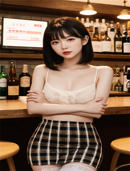 毒恋～毒过了头就会变成恋爱反派解读：复杂性格与动机传统分析