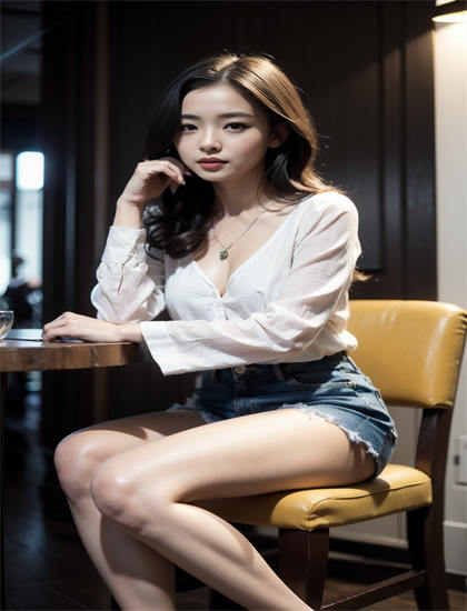 发现香港盗宝案：未被注意的细节与意义，特别收录