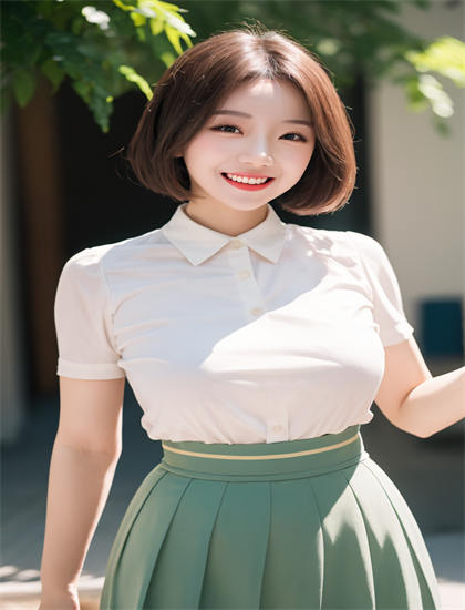 文化分析：《棱镜》中的番外的补充叙事与世界观扩展 认识电影作为文化载体的功能