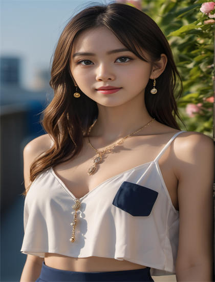 人物深度分析：《遗失的假期》中的表演细节的精准把握与艺术处理 感受人物塑造的匠心