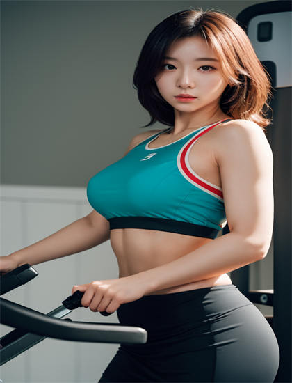 幕后探秘逆子回头：无人机拍摄的视角与稳定性 了解一部电影是如何诞生