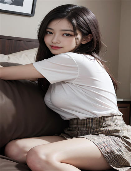 修复重制：《2019年度版图国际小姐竞选》有哪些精彩看点？亮点情节详细解析