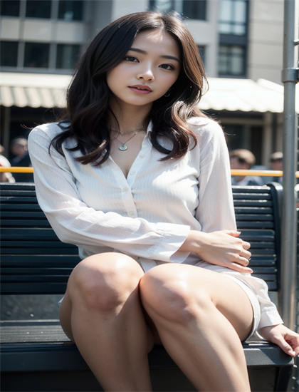 人物解析《泰坦尼克沉没之迷》：探索编剧的叙事结构与情节设计 理解角色塑造的艺术