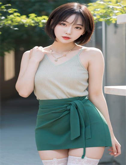 如何欣赏《理科生坠入情网故尝试证明 第二季（中配版)》？观影指南教你分析多层次的人物关系 获得更深感悟