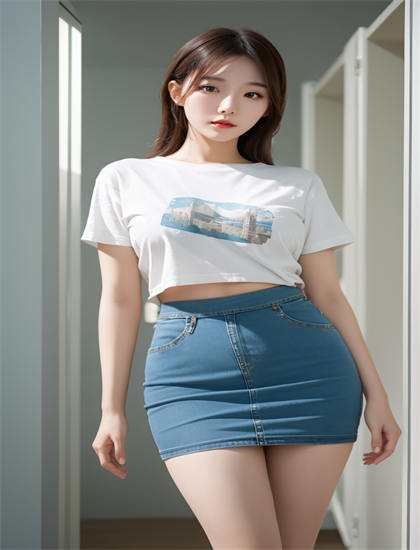 【深度分析】《寻找智美更登》的表演艺术与角色塑造 从艺术角度分析为你详细解读