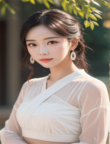 文化分析：《消失的厨神之阿呆拜寿》中的传统文化与现代价值观的对话 理解作品的时代背景与文化语境